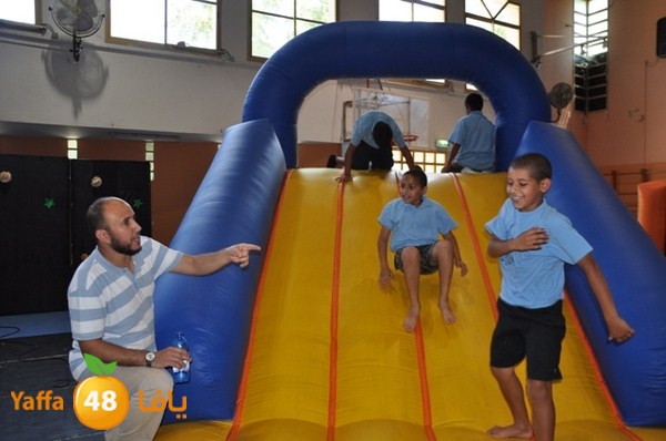 7san 3arafa jmrehery 630 (50).JPG